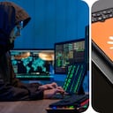 Un virus informático está detrás de ataques que permiten acceder a cuentas de Claude.