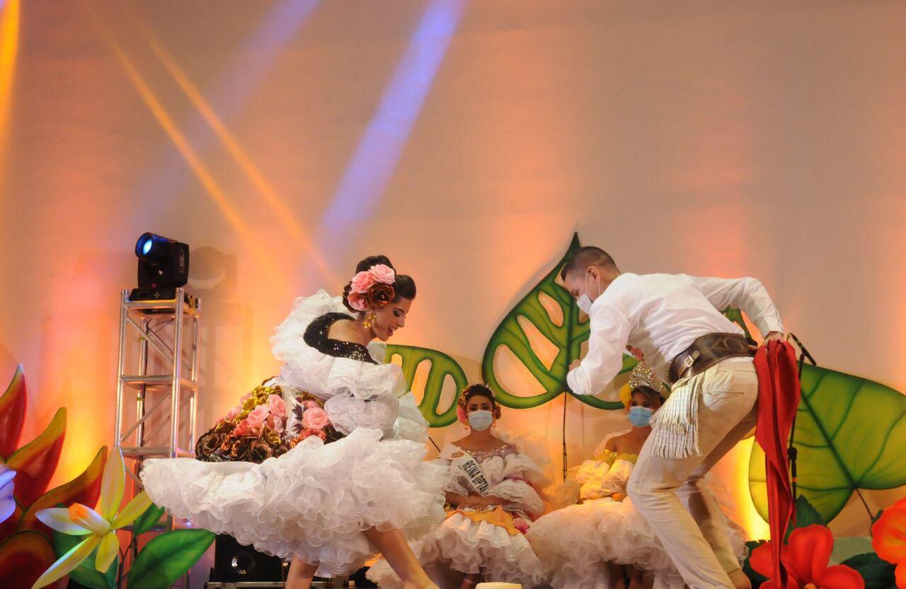 De acuerdo con Dayana María Zuluaga, gestora cultural de Neiva, realizar el Festival permitió reactivar muchos grupos artísticos que representan la tradición de un pueblo que se prepara todo el año para la celebración de las fiestas de San Pedro. La Secretaría de Turismo del departamento prevé que los artistas reciban una asignación económica para reactivar el sector económicamente. Corposanpedro