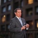 José Félix Lafaurie.