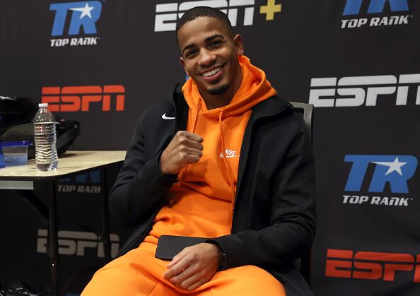 El testigo declaró que Verdejo había presionado a Rodríguez para practicarse un aborto antes de que la joven muriera. (Foto: Getty Images)