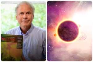 Mauricio Vélez Domínguez