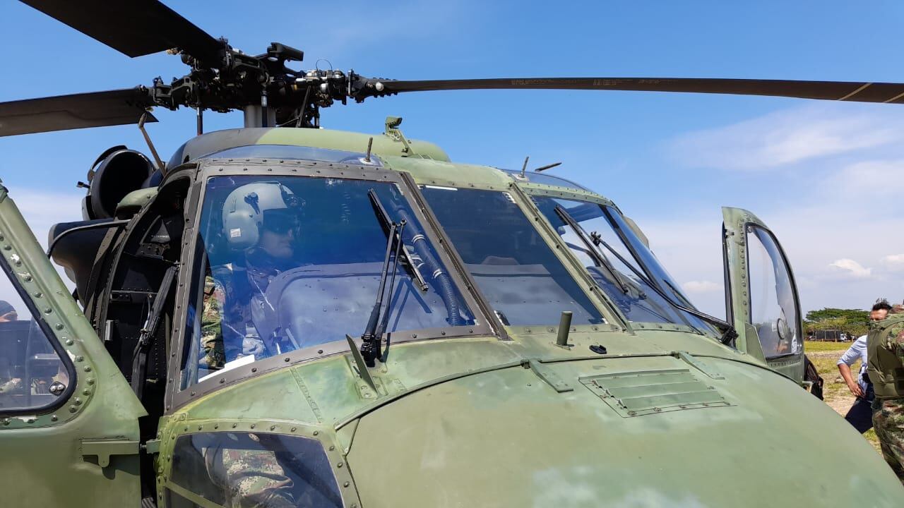 Imagen de referencia.