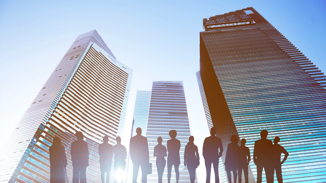 La verdadera pregunta no es si la RSE es necesaria, sino cómo construir empresas que sean rentables y, al mismo tiempo, motor de cambio positivo para la sociedad.