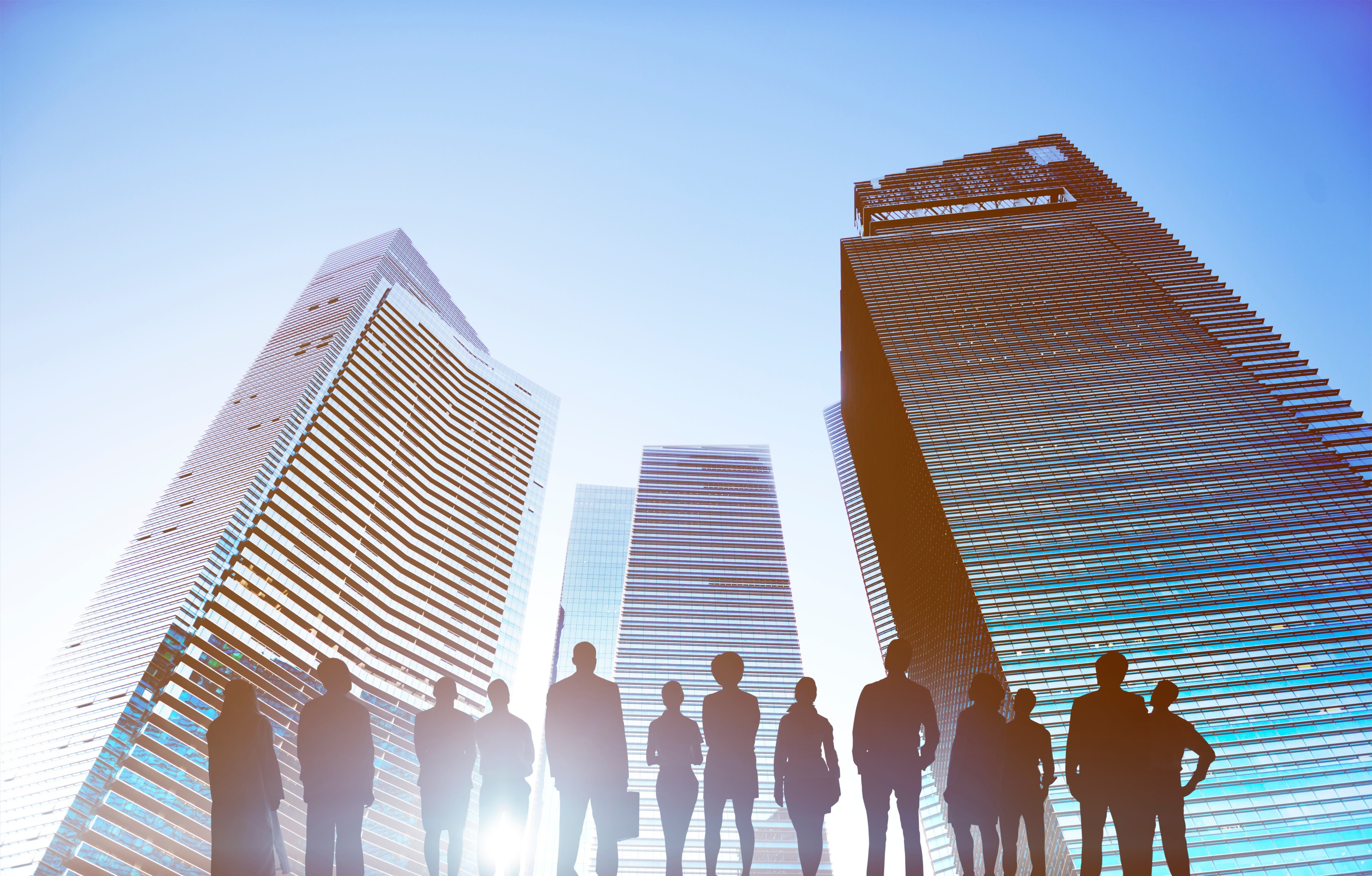 La verdadera pregunta no es si la RSE es necesaria, sino cómo construir empresas que sean rentables y, al mismo tiempo, motor de cambio positivo para la sociedad.