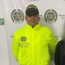 A la cárcel mujer investigada por abusar sexualmente de un menor de 8 años en Envigado