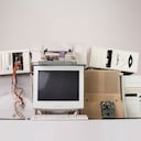 Algunos dispositivos, que fueron revolucionarios en su momento, están viendo cómo su relevancia disminuye.