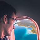 Pagando 399 dólares, se podrá viajar durante un tiempo determinado de manera ilimitada.