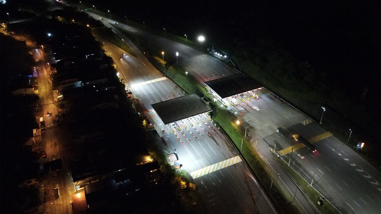 NO USAR, USO EXCLUSIVO MEJOR COLOMBIA, content Coviandina