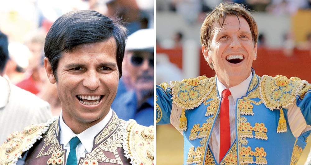 De Gabo y otros secretos  _8