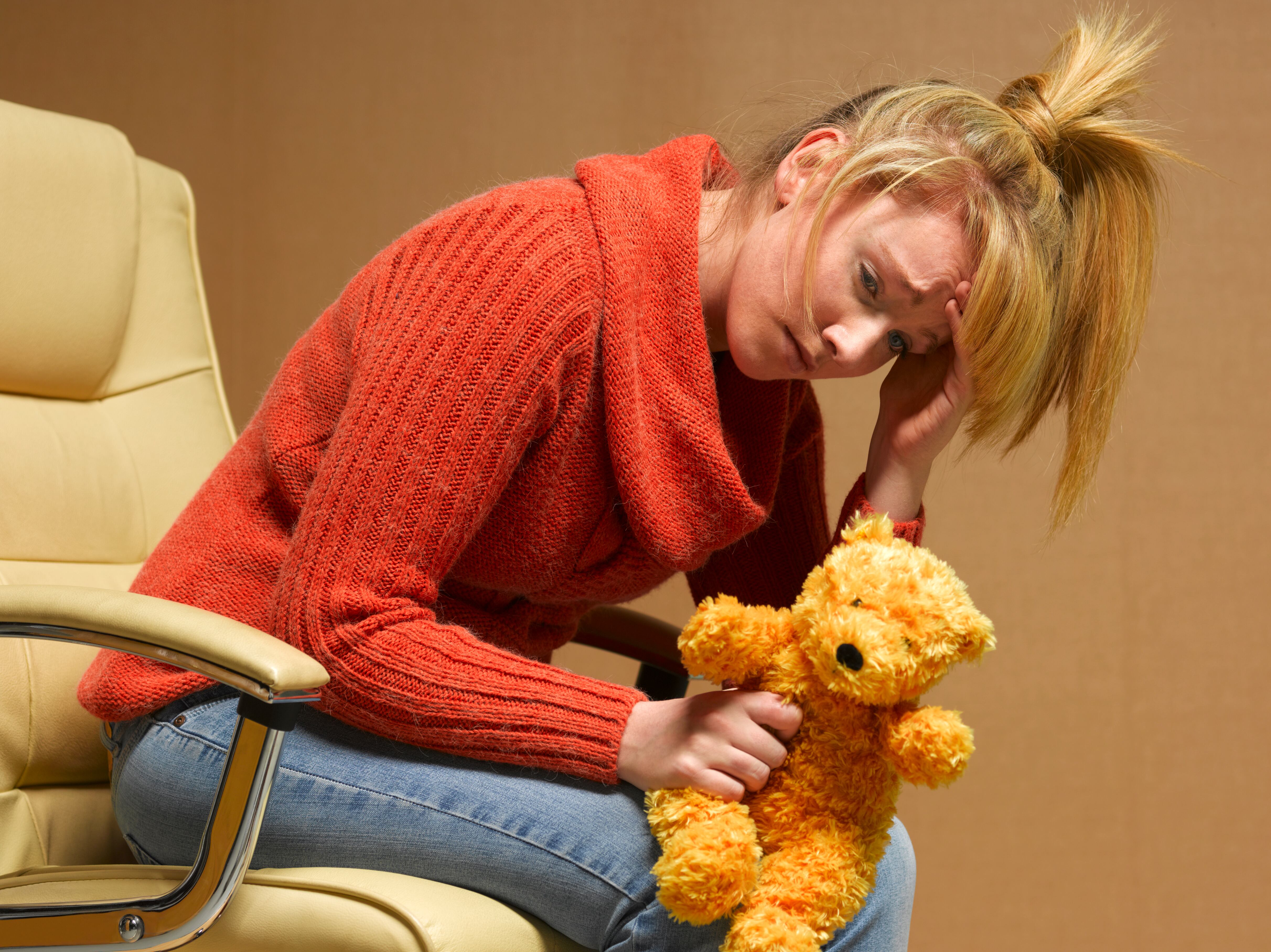 El video abrió un gran debate en redes sociales sobre los sacrificios que deben hacer los papás para cuidar a sus hijos.