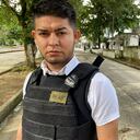 Luis Naranjo, exconcejal de Saravena, Arauca.