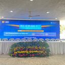 Instalación de los diálogos de paz entre el Gobierno nacional y el EMC de las Farc