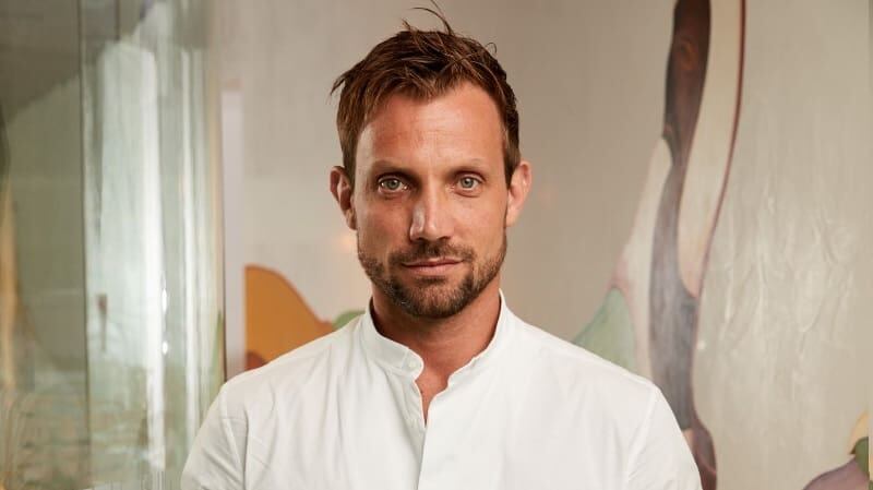 Calvin Klein inicia una nueva etapa en la que se espera consolidar su presencia internacional y reforzar su conexión con los consumidores.