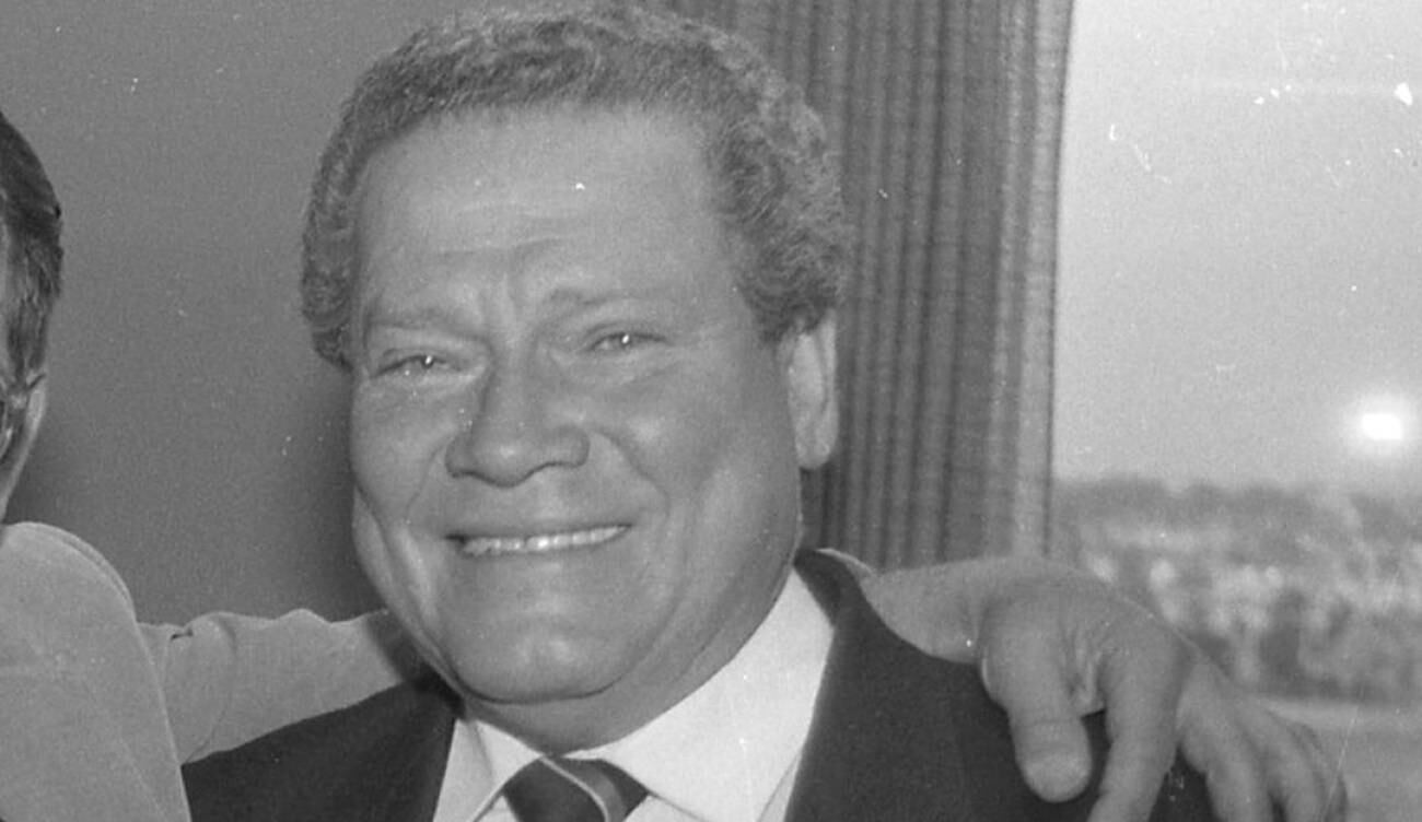 La música de Mario Gareña está ligada también a la emoción y a la nostalgia, pues rescata la fusión y la armonía entre las culturas indígena, negra y europea.