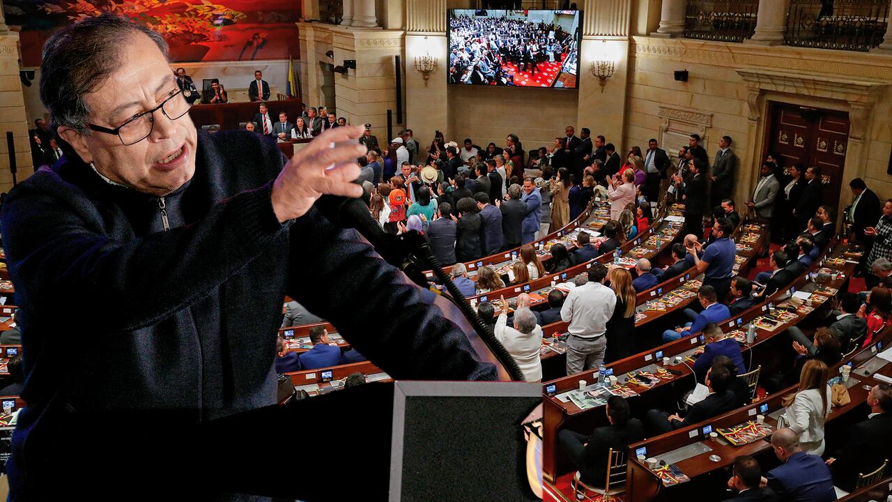Liberales