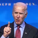 Joe Biden, presidente de Estados Unidos, convertir el cambio climático en una prioridad de su política exterior. Foto: Getty Images - Mundo hoy.