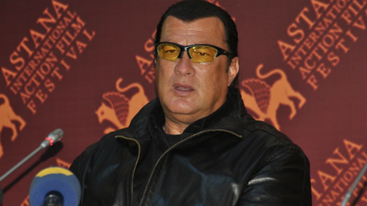 Foto: Wikimedia Commons.