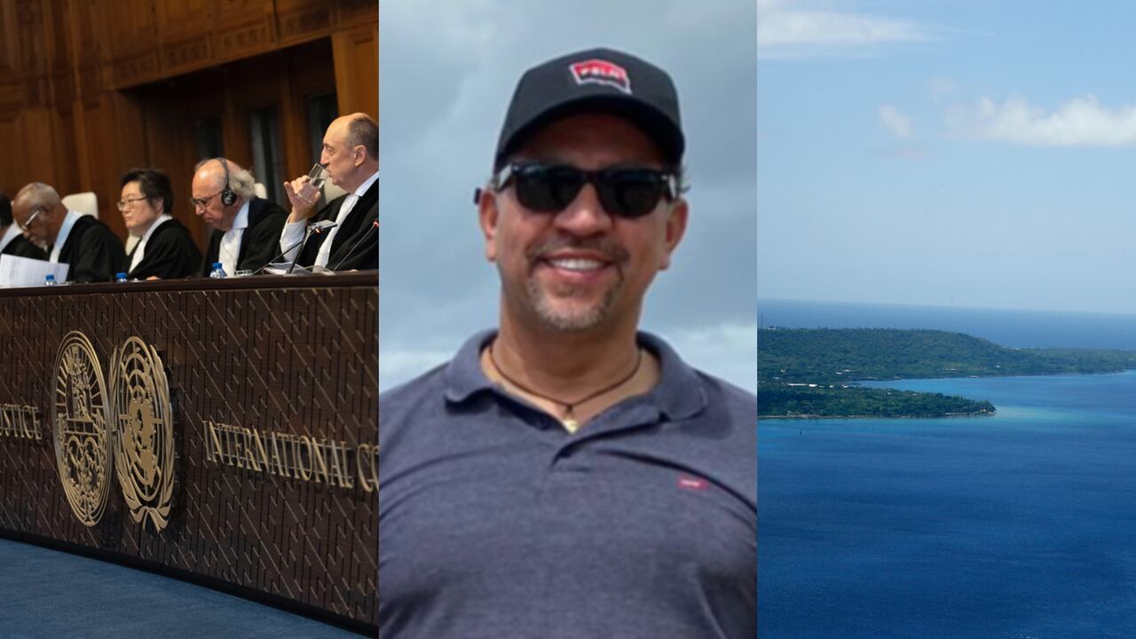 Memes contra León Fredy Muñoz por fallo a favor de Colombia.