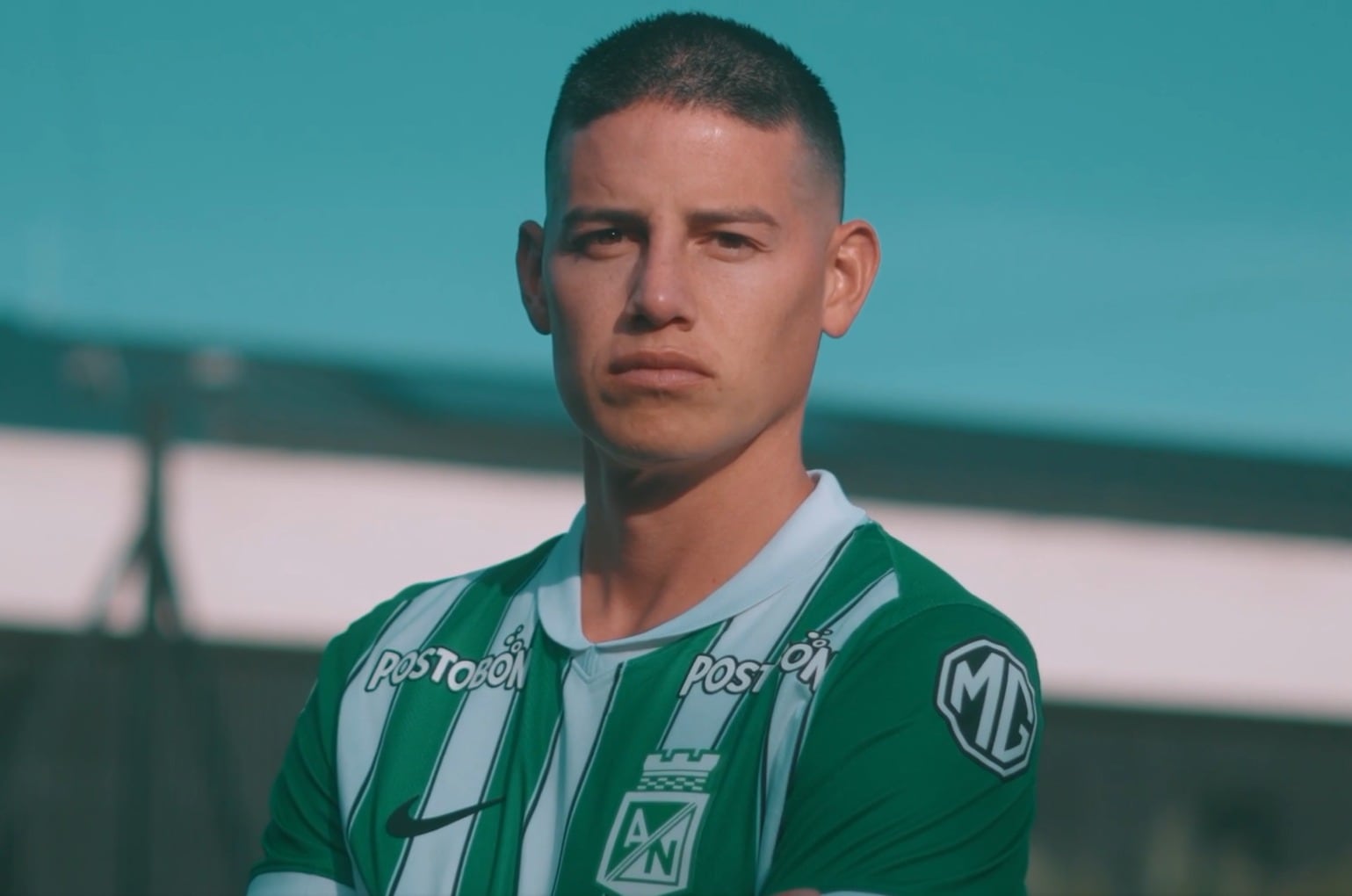 Atlético Nacional
