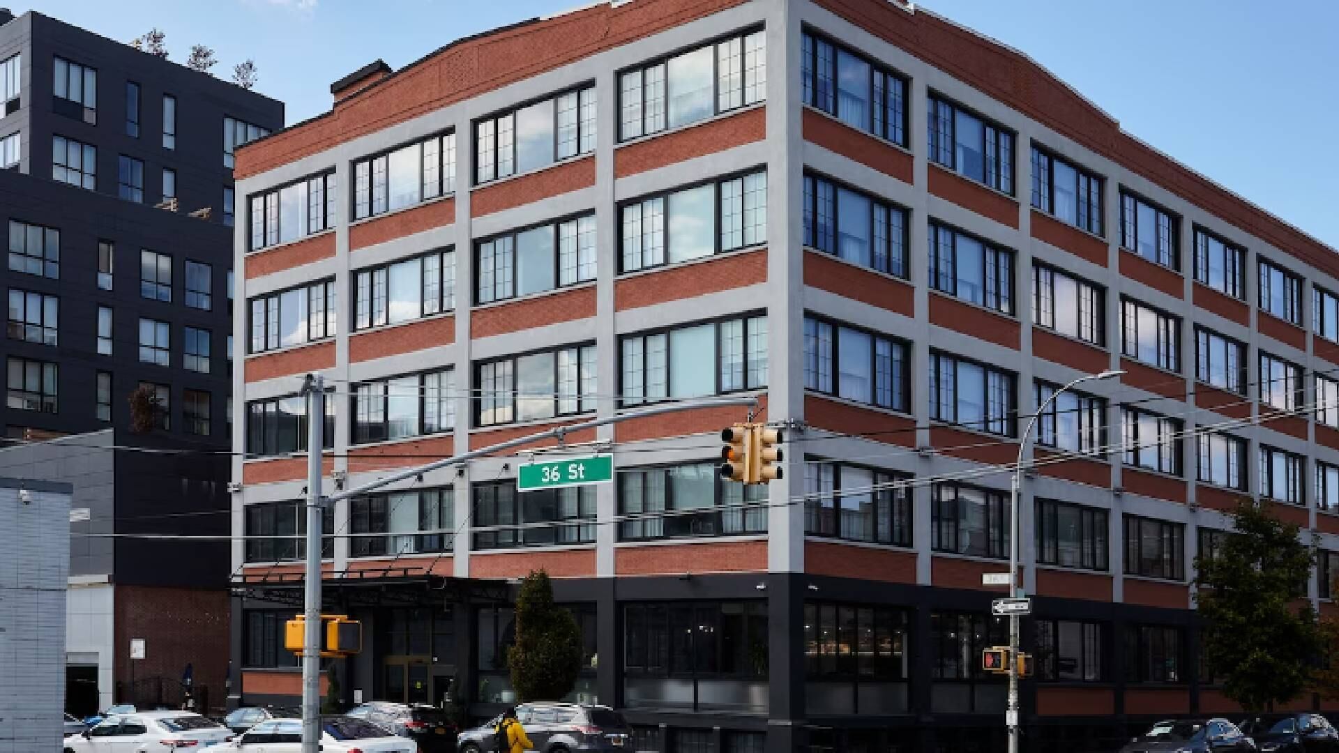 Imagen de sitio co.hoteles.com