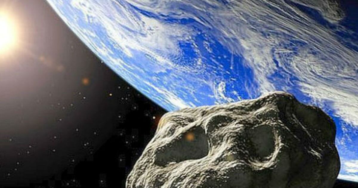 El asteroide 2024 YR4 será un foco de estudio en 2028, con la esperanza de determinar su amenaza para la Tierra en 2032.