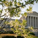 (Photographer: Erin Scott/Bloomberg via Getty Images)