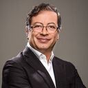 gustavo petro Candidato presidencial