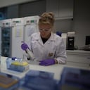 Una de las compañías más importantes del mundo en este sector, Philip Morris International (PMI), anunció desde 2016 que con innovación y desarrollo científico se han sumado a los esfuerzos de esta gran apuesta por llegar a un mundo libre del humo de cigarrillos.