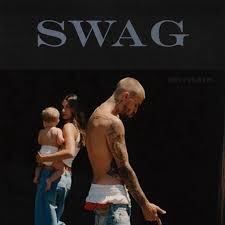 Swag y Swag II, las producciones de Justin Bieber siguen teniendo gran acogida entre su público.
