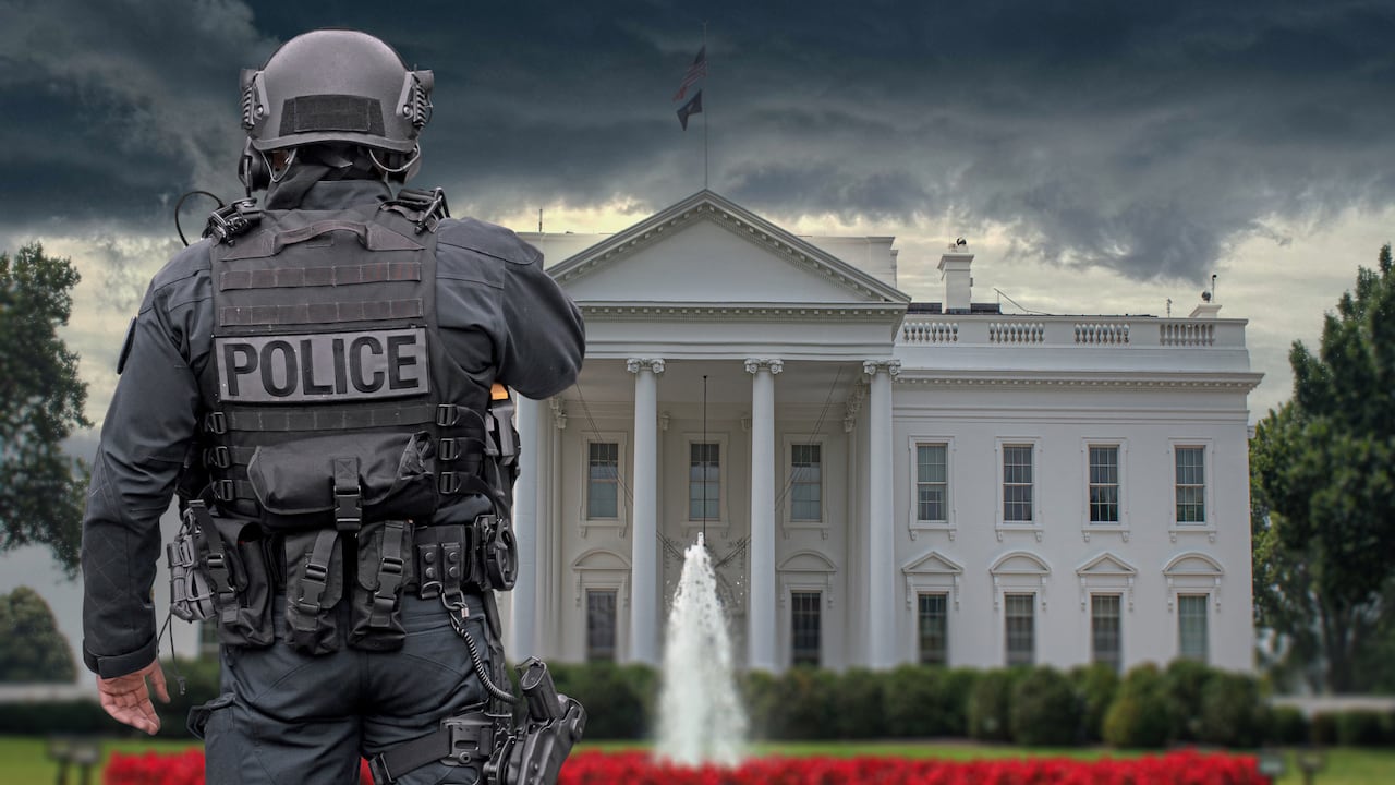 ICE implementará cambios importantes para detectar inmigrantes ilegales.