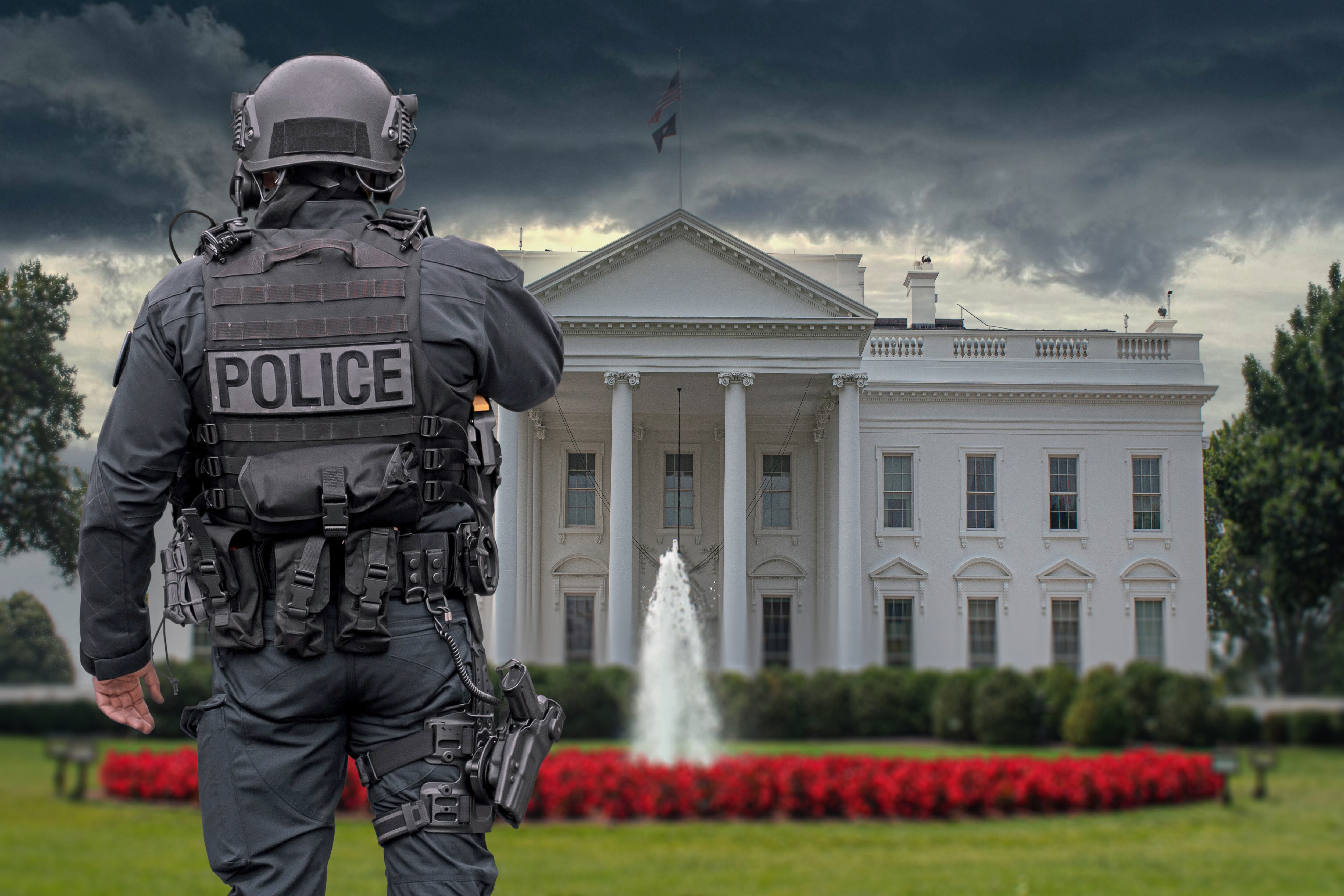 ICE implementará cambios importantes para detectar inmigrantes ilegales.