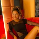 Remplazo de Daniella Álvarez en el Desafío The Box