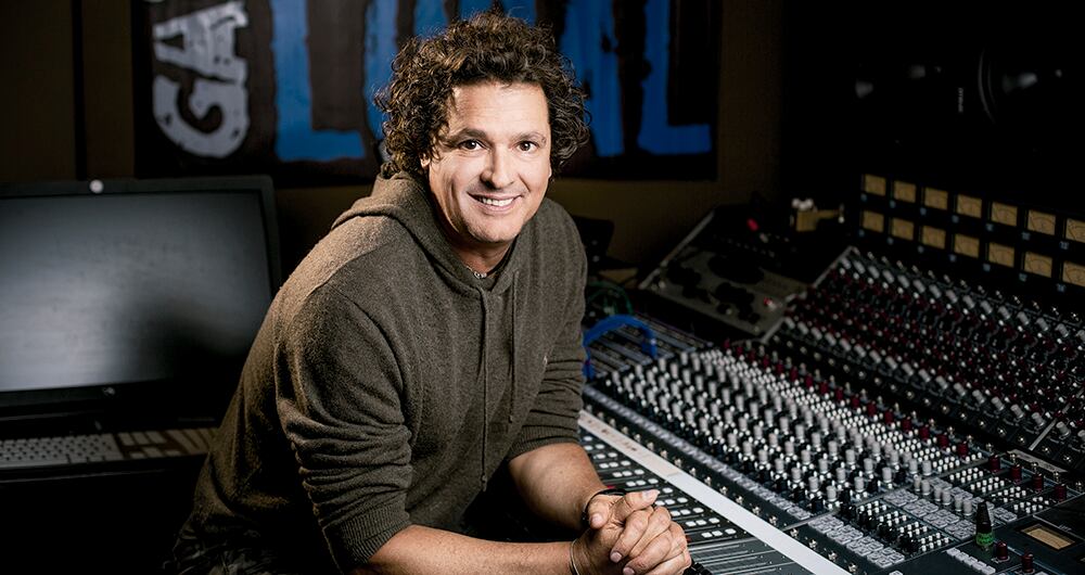 Un thriller nazi o la complejidad de la memoria_5