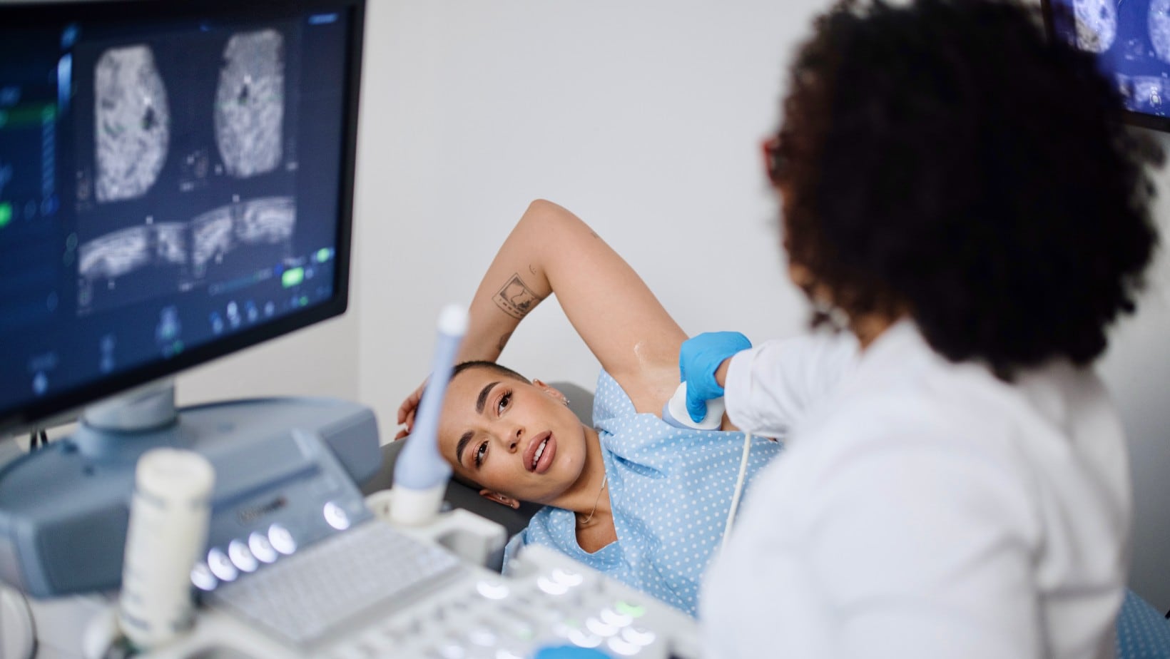 Día internacional de la lucha contra el cáncer de mama: Cifras, síntomas y prevención