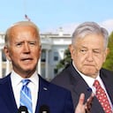 ¿Por qué Putin y López Obrador no ha reconocido a Joe Biden como presidente electo de EE. UU.?