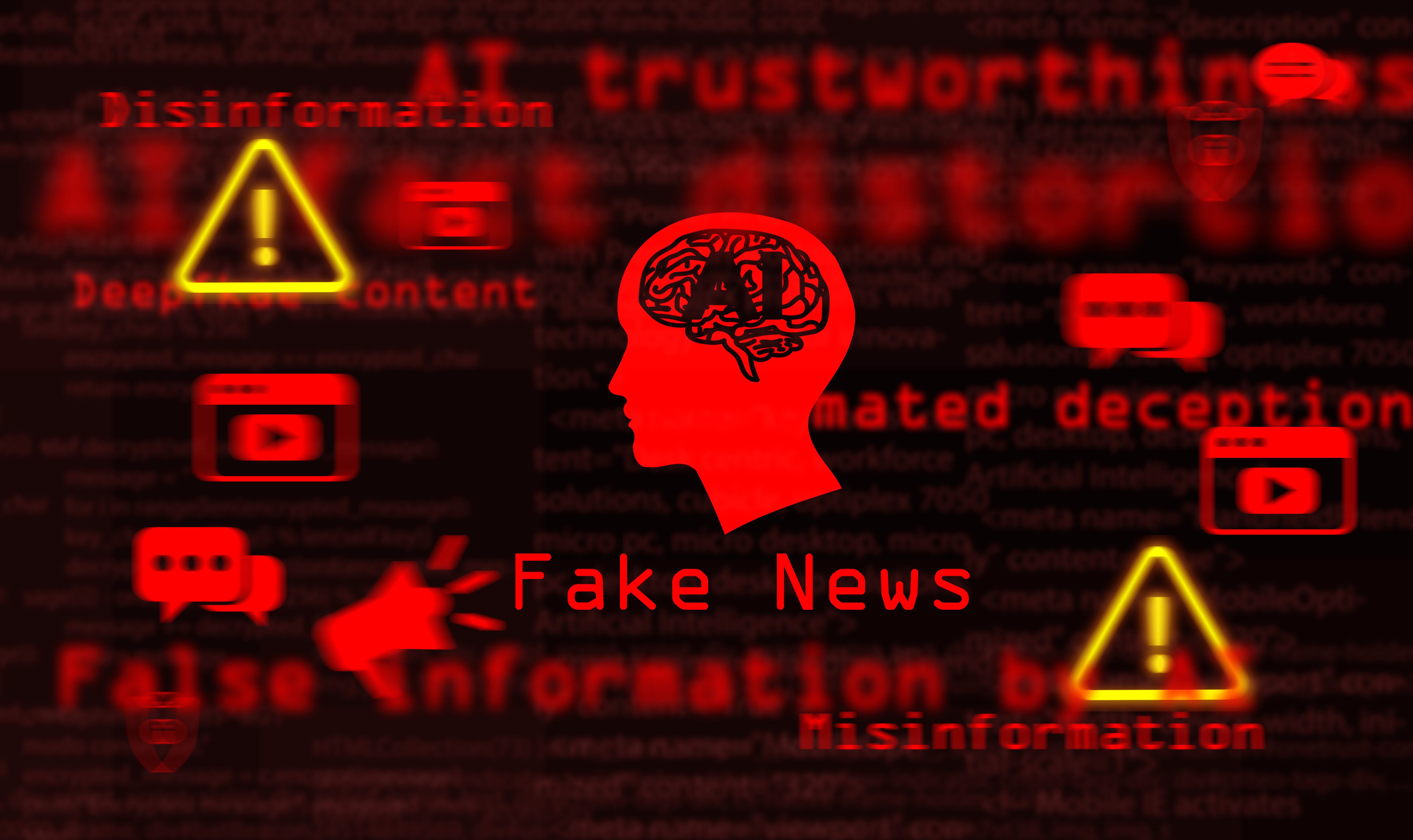 El documento “Paz Electoral Compromete a la Procuraduría para actuar como garante de un proceso libre y seguro.