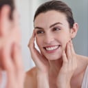 En general, toda la piel debería ser cuidada y protegida. Foto: Getty Images