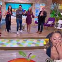 'Buen día, Colombia' y 'Yo me llamo'