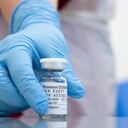 Luego del polémico anuncio del presidente Iván Duque, de no incluir en la vacunación contra la covid-19 a la población migrante irregular, son muchas las organizaciones que han pedido salvaguardar los derechos de los venezolanos en el país.