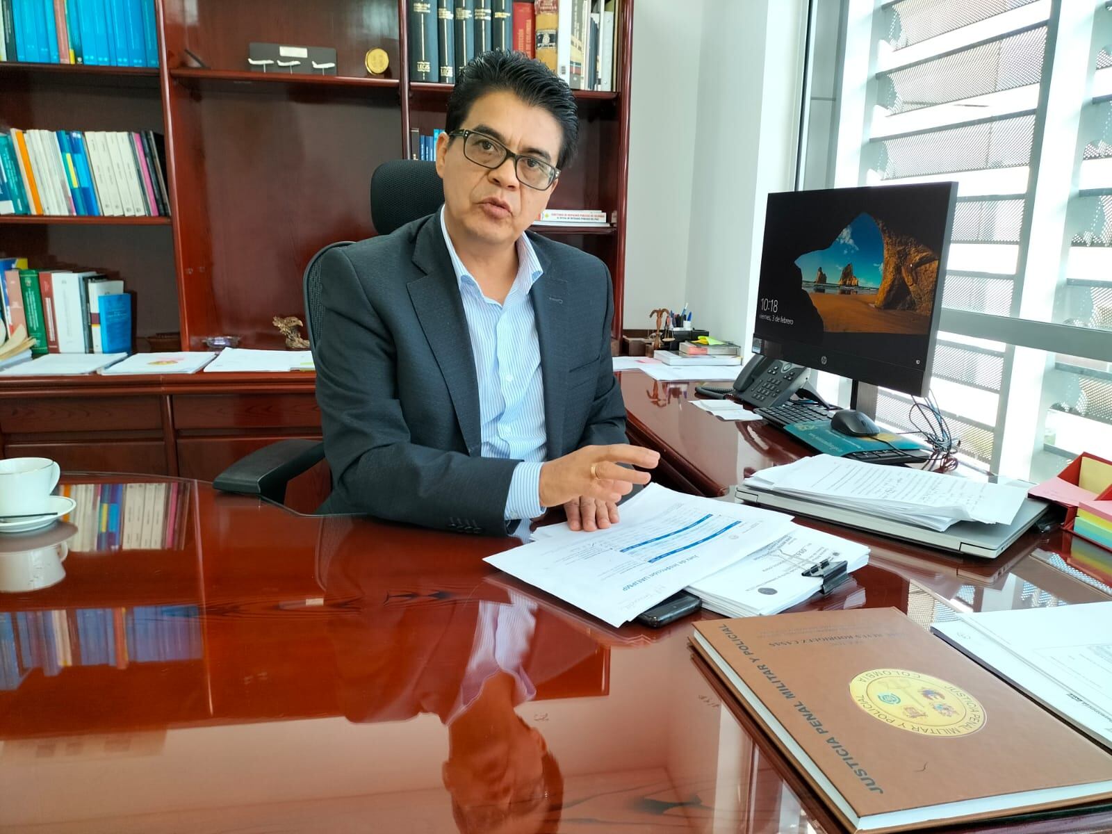 José Reyes Rodriguez Casas