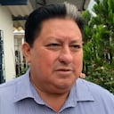 En respuesta al asesinato de Elver Cerón, el General Salamanca ha movilizado a un equipo élite de la DIJIN a Mocoa.