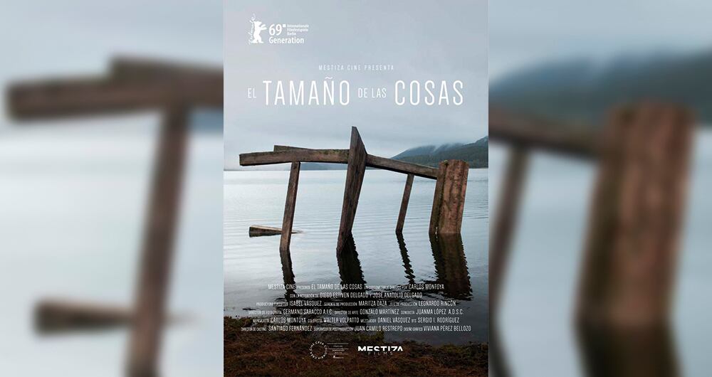 Cuatro cortometrajes colombianos_2