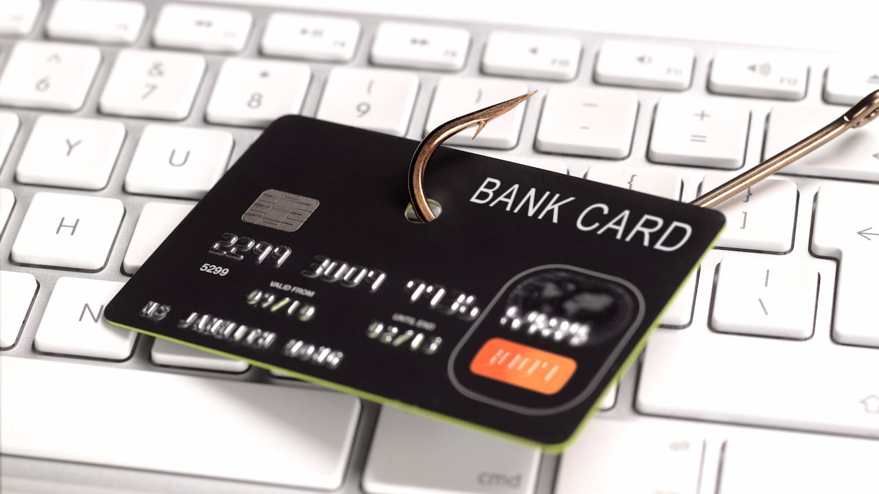 Planear adecuadamente el uso del dinero para estas fechas de fin de año, les permitirá a los compradores aprovechar sin contratiempos y de manera efectiva estas jornadas.