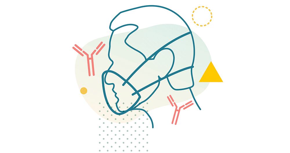 El carro volador y los vertipuertos_3