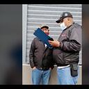 A la cárcel profesor de guitarra que aprovechaba para abusar de una menor