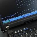 Se resolvió la teoría de "los subespacios invariantes en espacios de Hilbert", uno de los grandes problemas matemáticos.