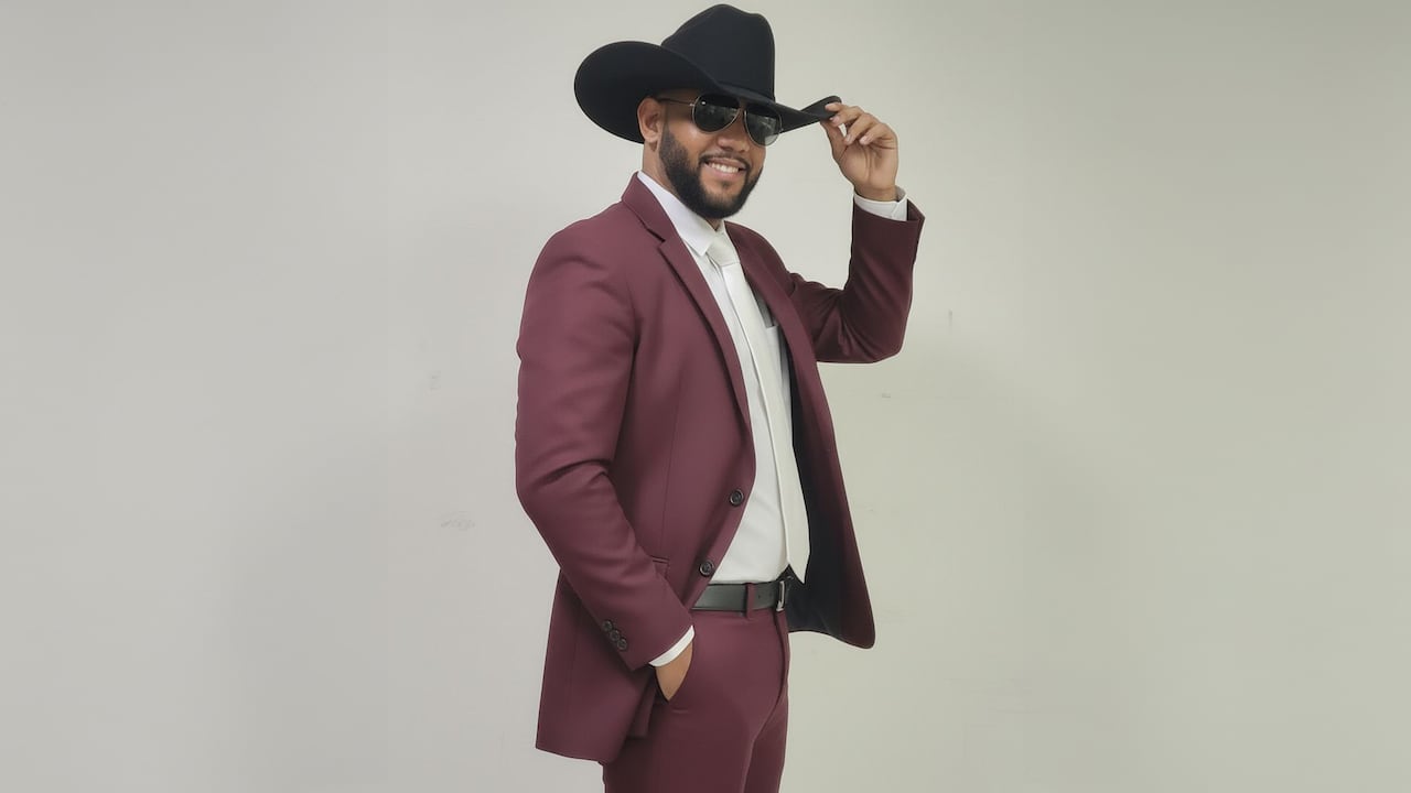 Compositor fundamental del género y creador de “Olvídala”, uno de los temas más emblemáticos del cancionero popular colombiano.