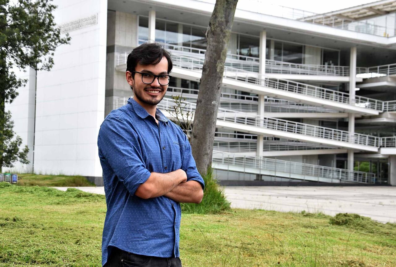 Especial Universidades