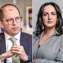 Mes perdidoAmenaza Fiscal