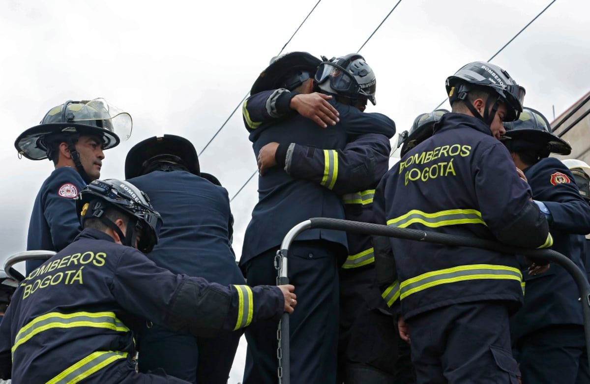 Foto: Guillermo Torres / SEMANA